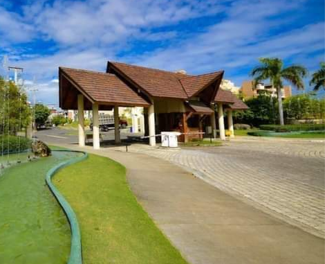 apartamentos - DIOS📍Colinas del Oeste, VENDO al lado de Bravo 