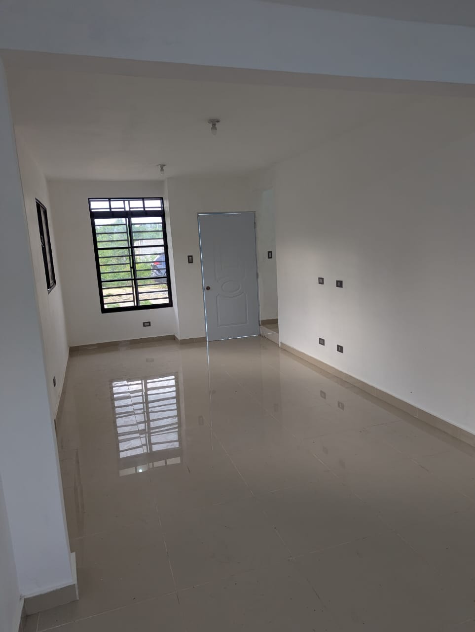 casas - Residencial Brisamar  8