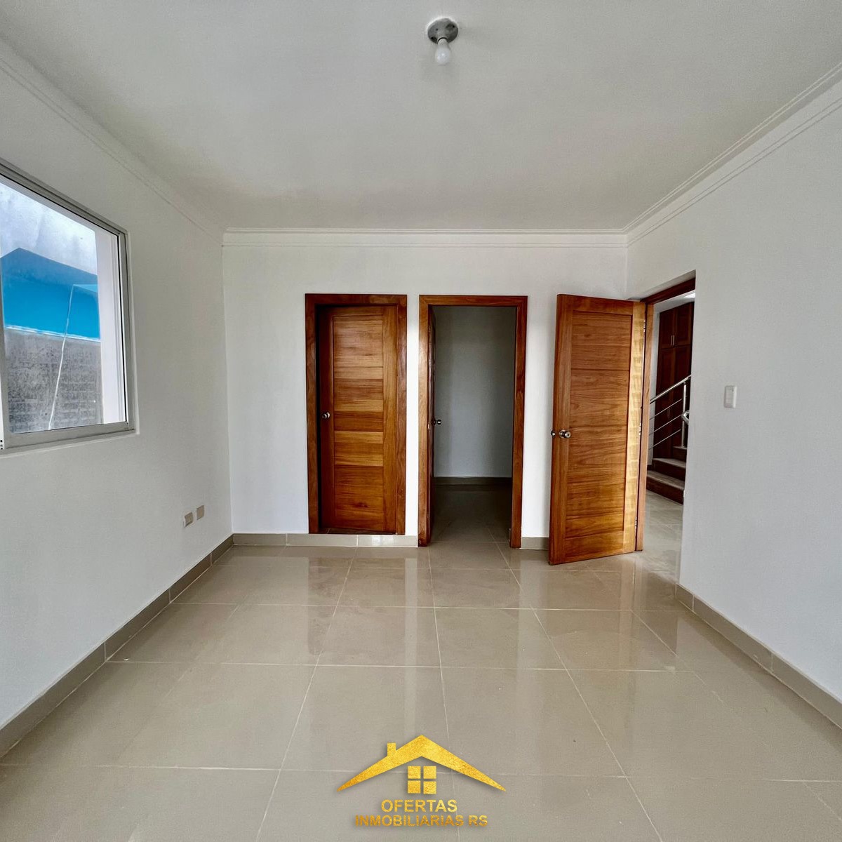 casas - Venta de Casa Autopista de San Isidro 4