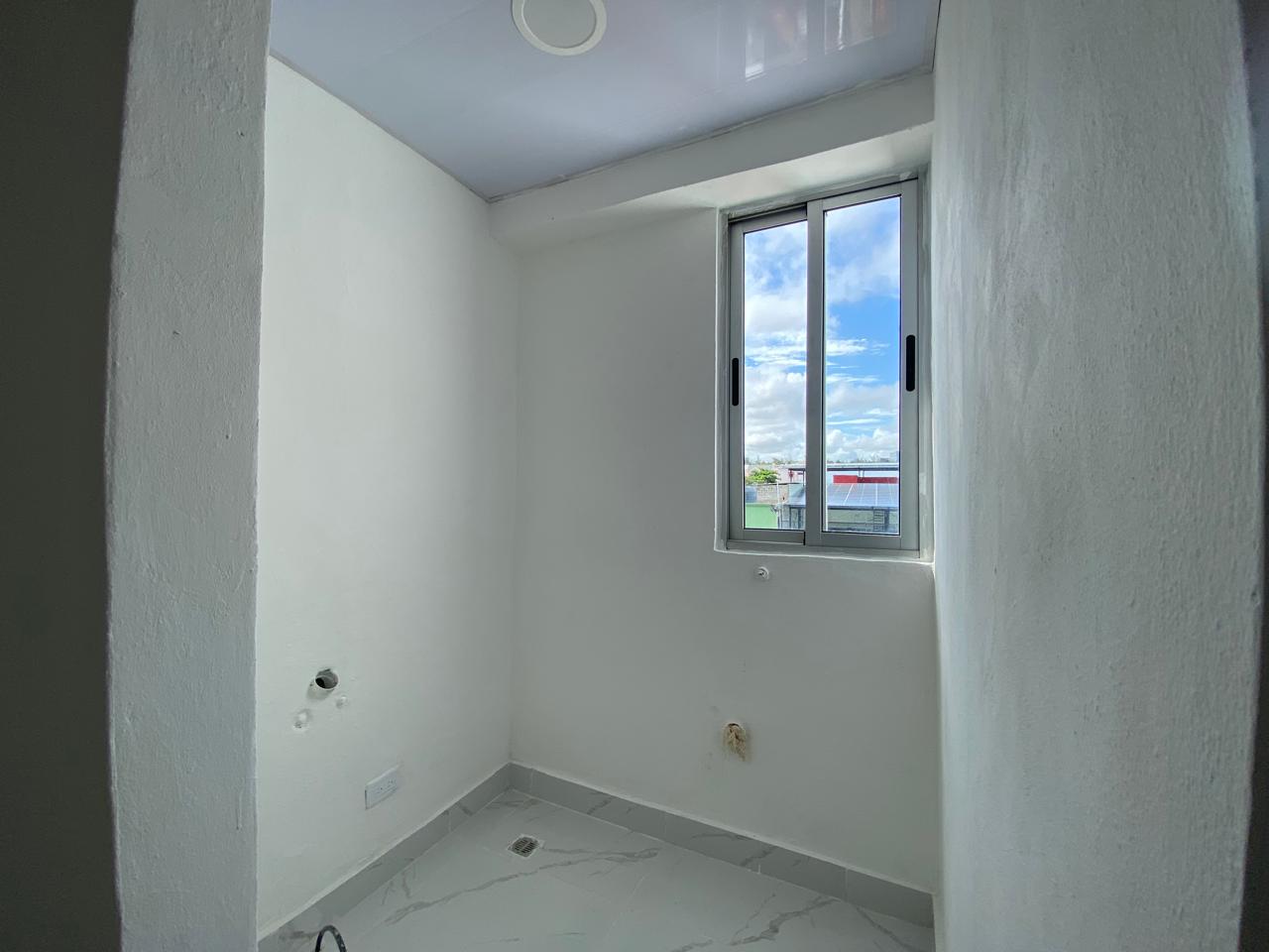 apartamentos - Vendo  apartamento  en el sector Tropical  5