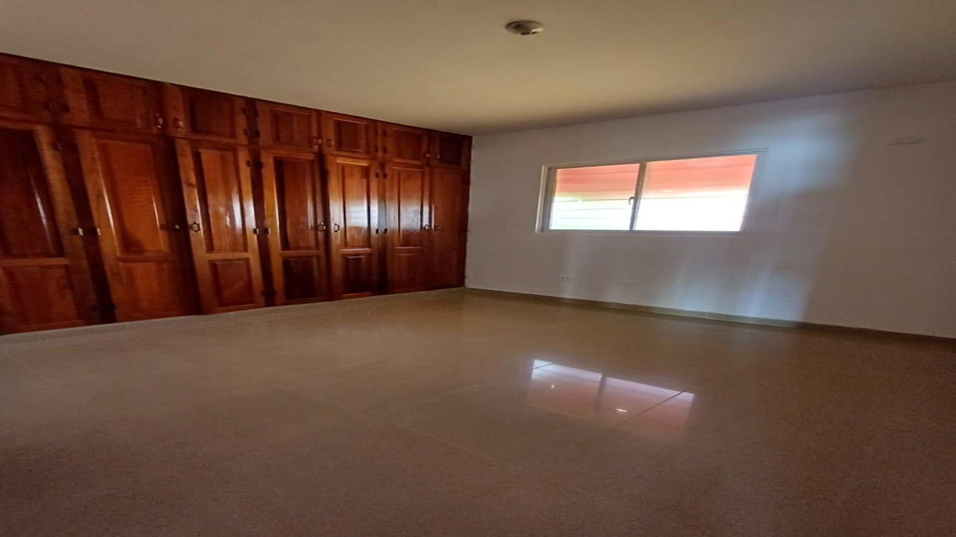 apartamentos - *Alma Rosa I* Apartamento disponible para la venta 2