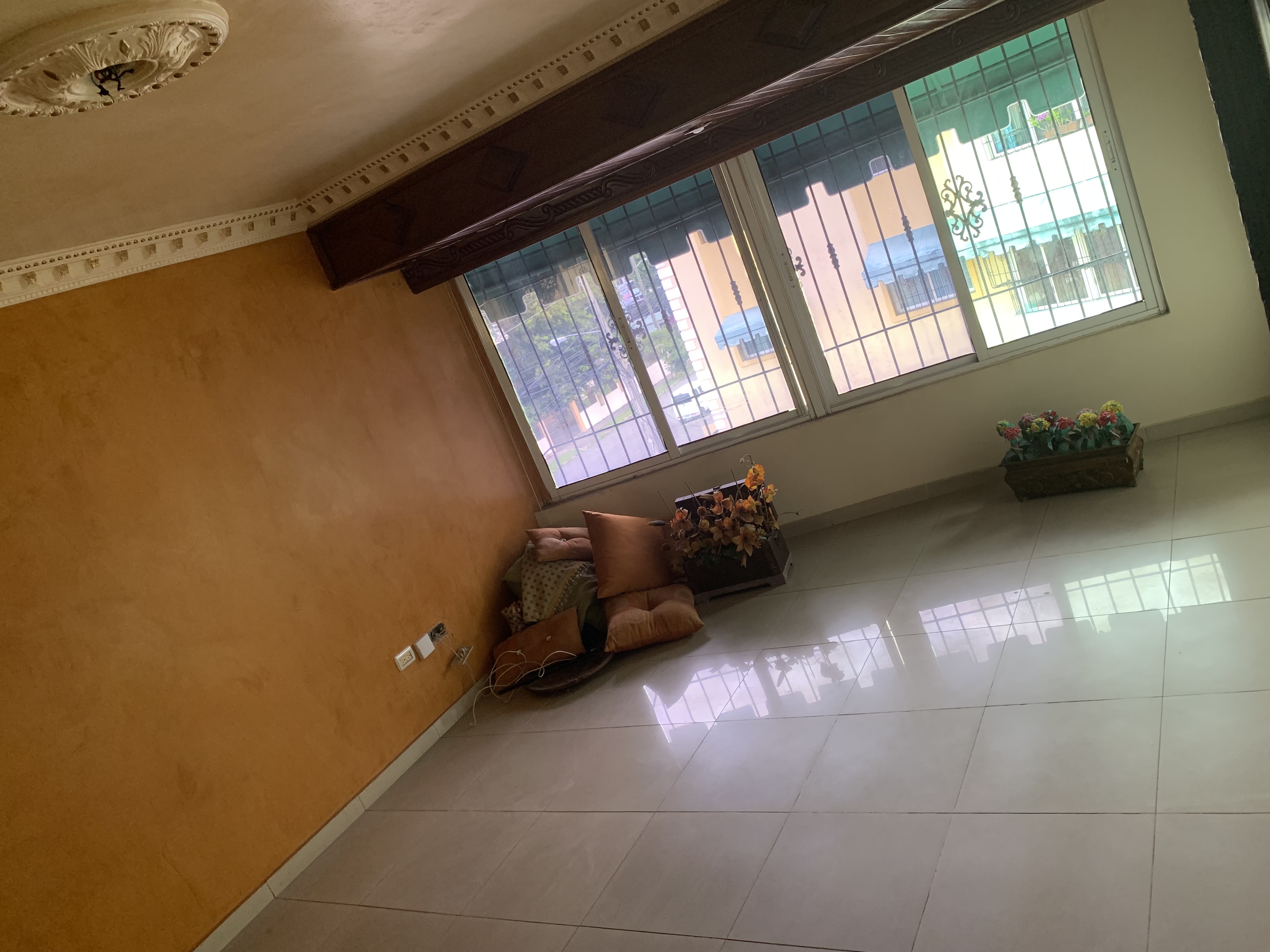 apartamentos - Penthouse en venta Alma Rosa 1 2