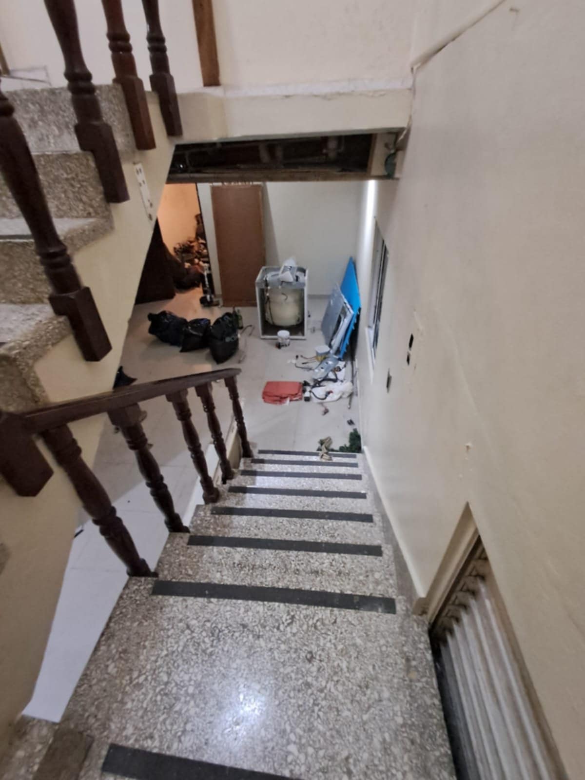 casas - Vendo casa Ensanche Luperón 3