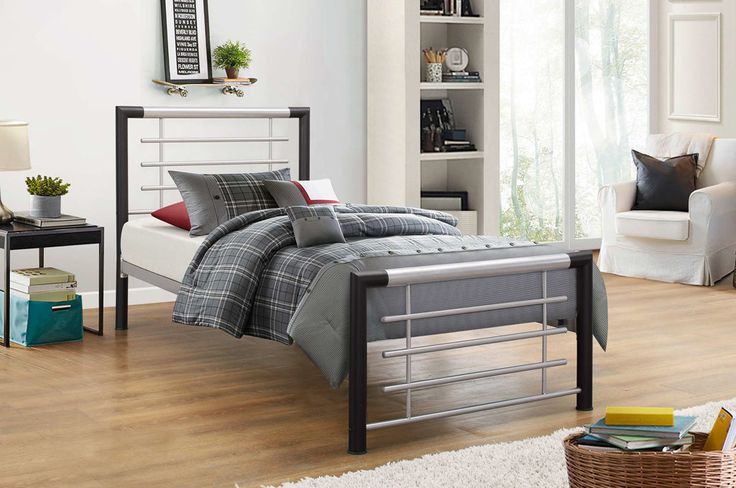 muebles y colchones - fabricantes de bases de cama en hierro galvanizado pinturas industriales  3