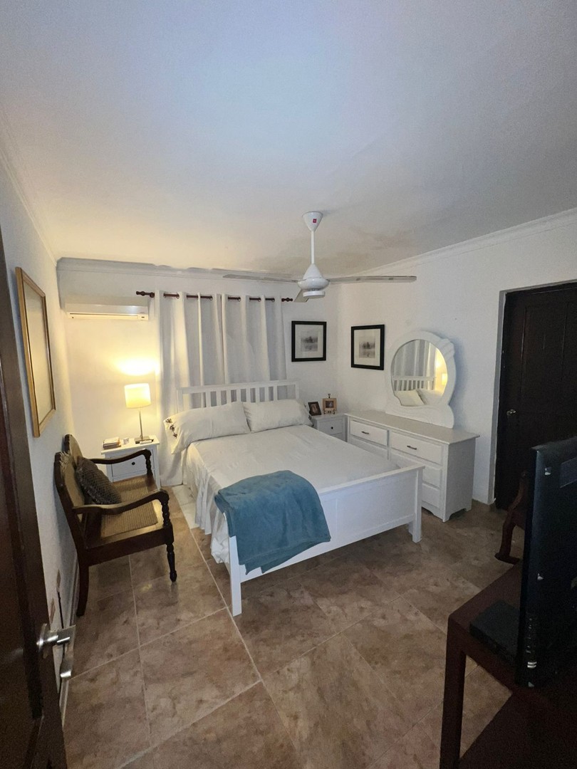 apartamentos - Se vende apartamento en Mirador Norte 5
