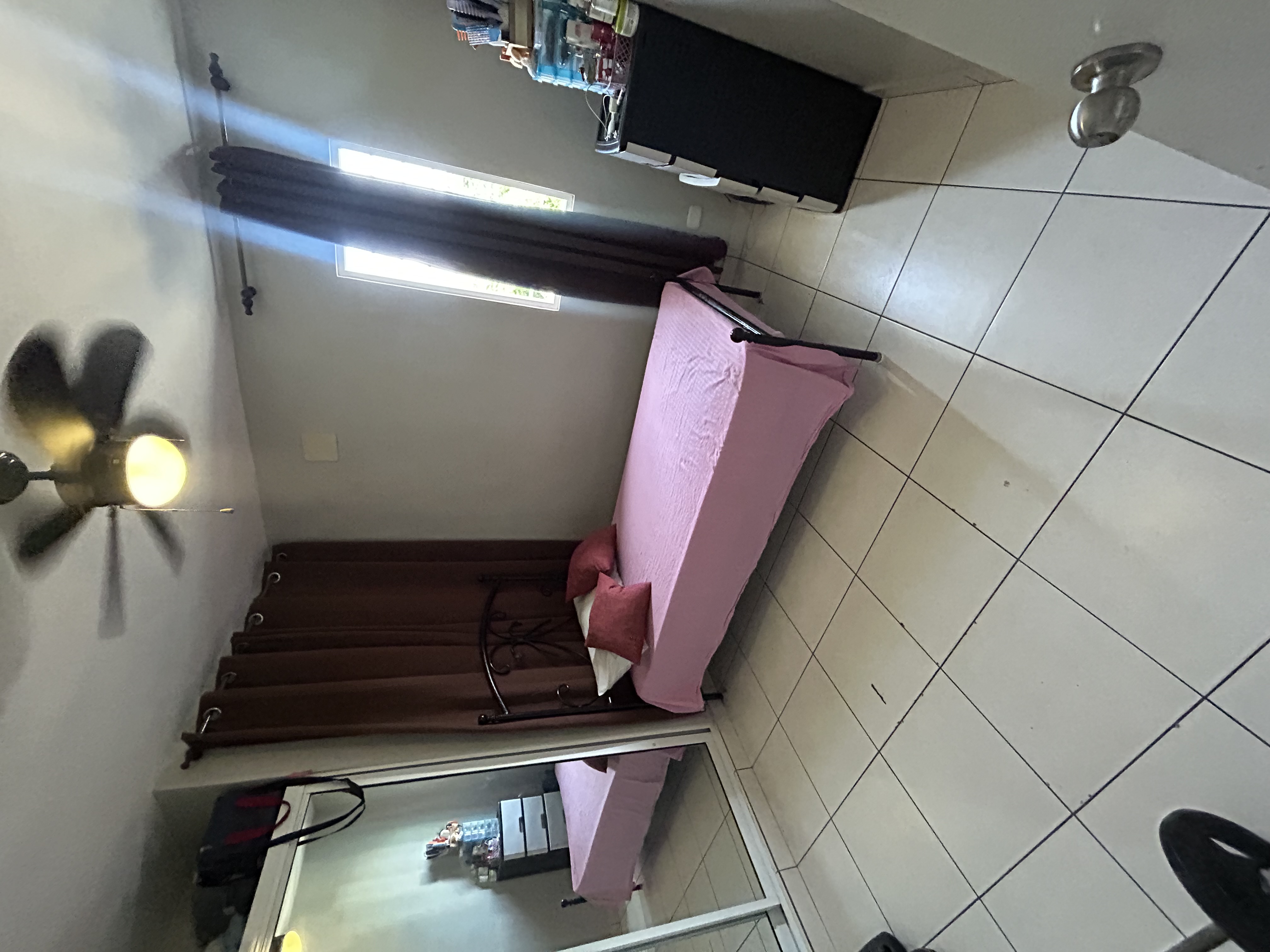 apartamentos - Venta Apartamento, Autopista de San Isidro 1
