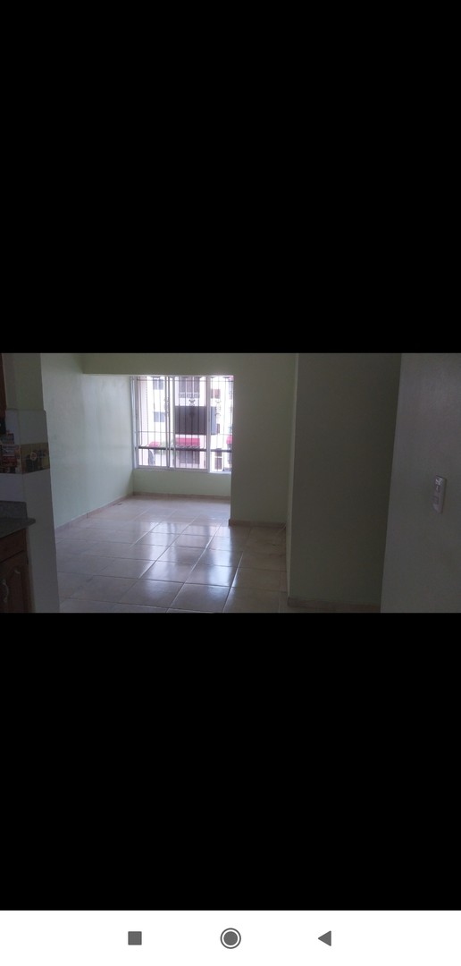 apartamentos - Apto. residencial tierra alta, Jacobo 2