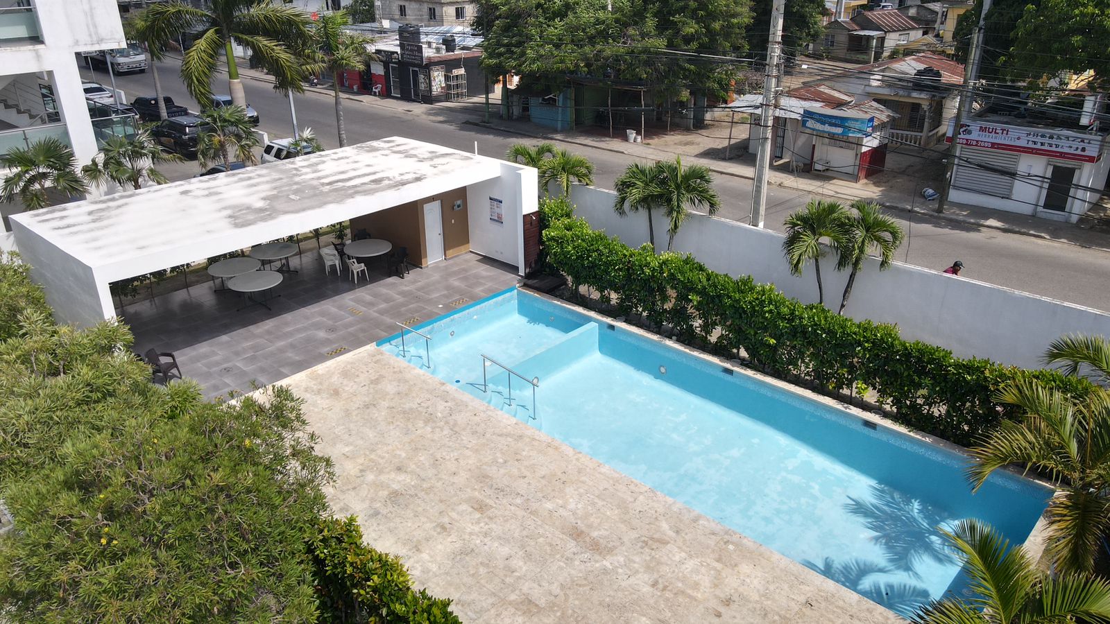 penthouses - Penthouse de venta en el amanecer 0
