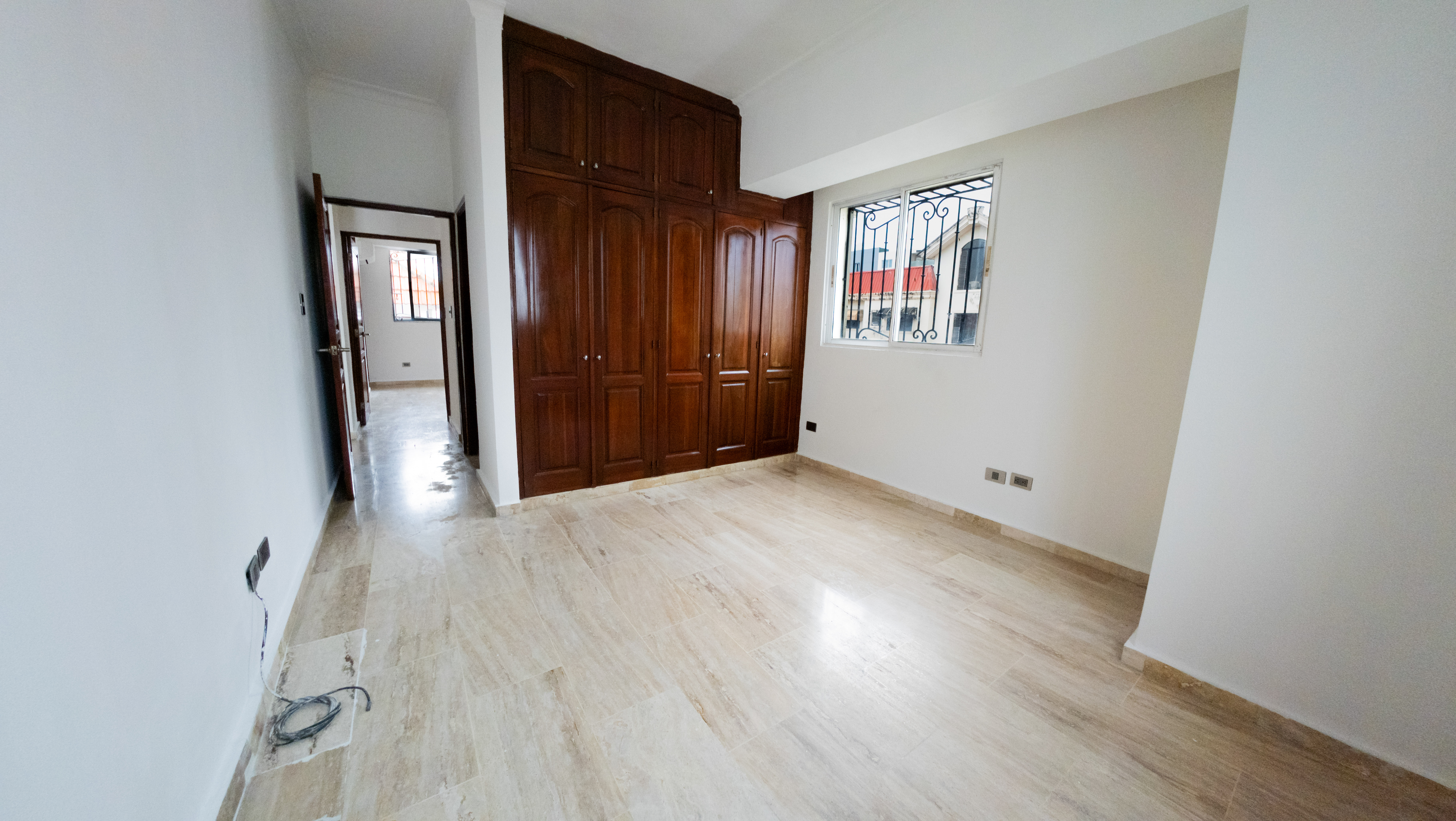 apartamentos - Apartamento 2 hab 135m  Piantini,Ensanche Paraiso 3