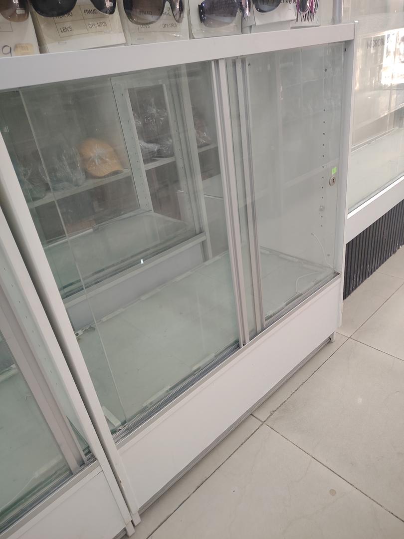 negocios en venta - VITRINAS 3