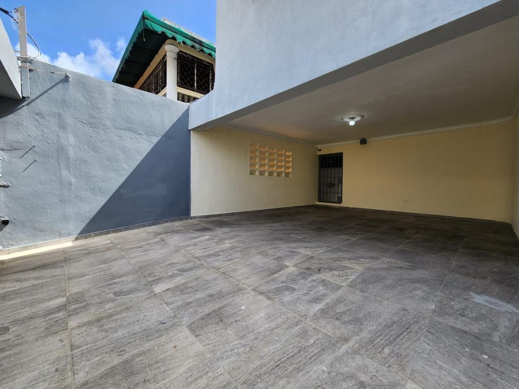 apartamentos - OPORTUNIDAD PARA INVERTIR EN LOS CORALES 7