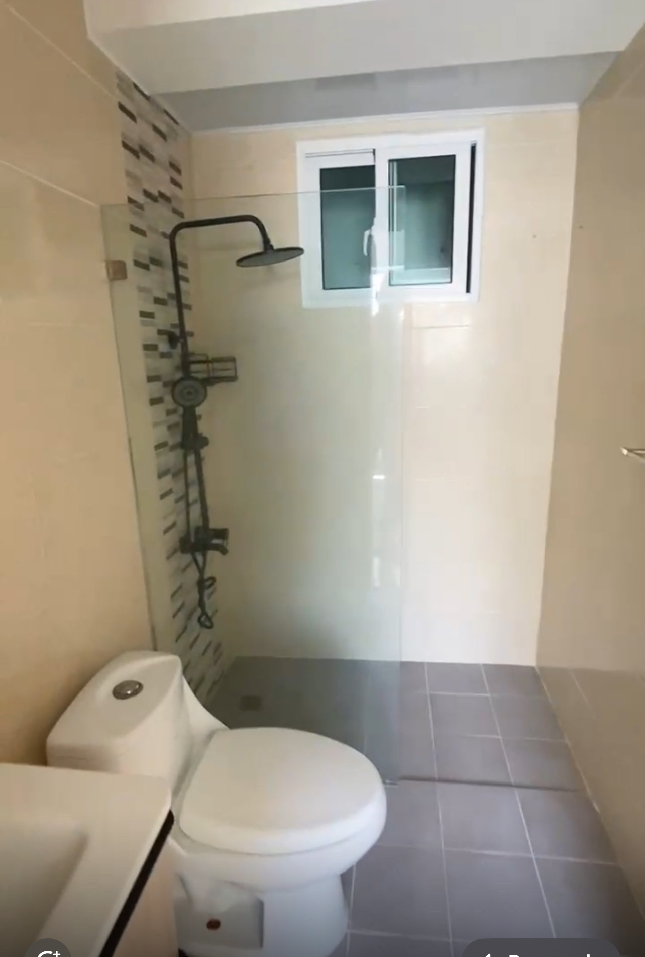 apartamentos - Apartamento en Colinas de Los Rios, Santo Domingo Este  3