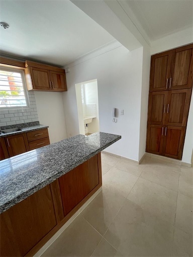 apartamentos - Apartamento de venta en el embrujo III 6
