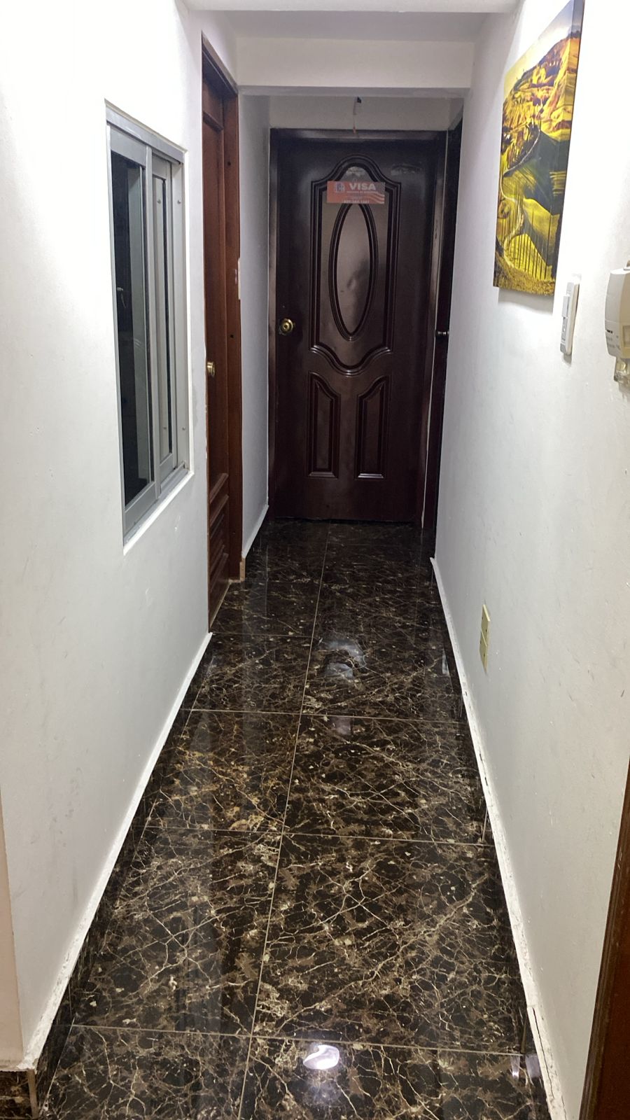 oficinas y locales comerciales - ALQUILER DE OFICINAS – PLAZA CENTRAL  0