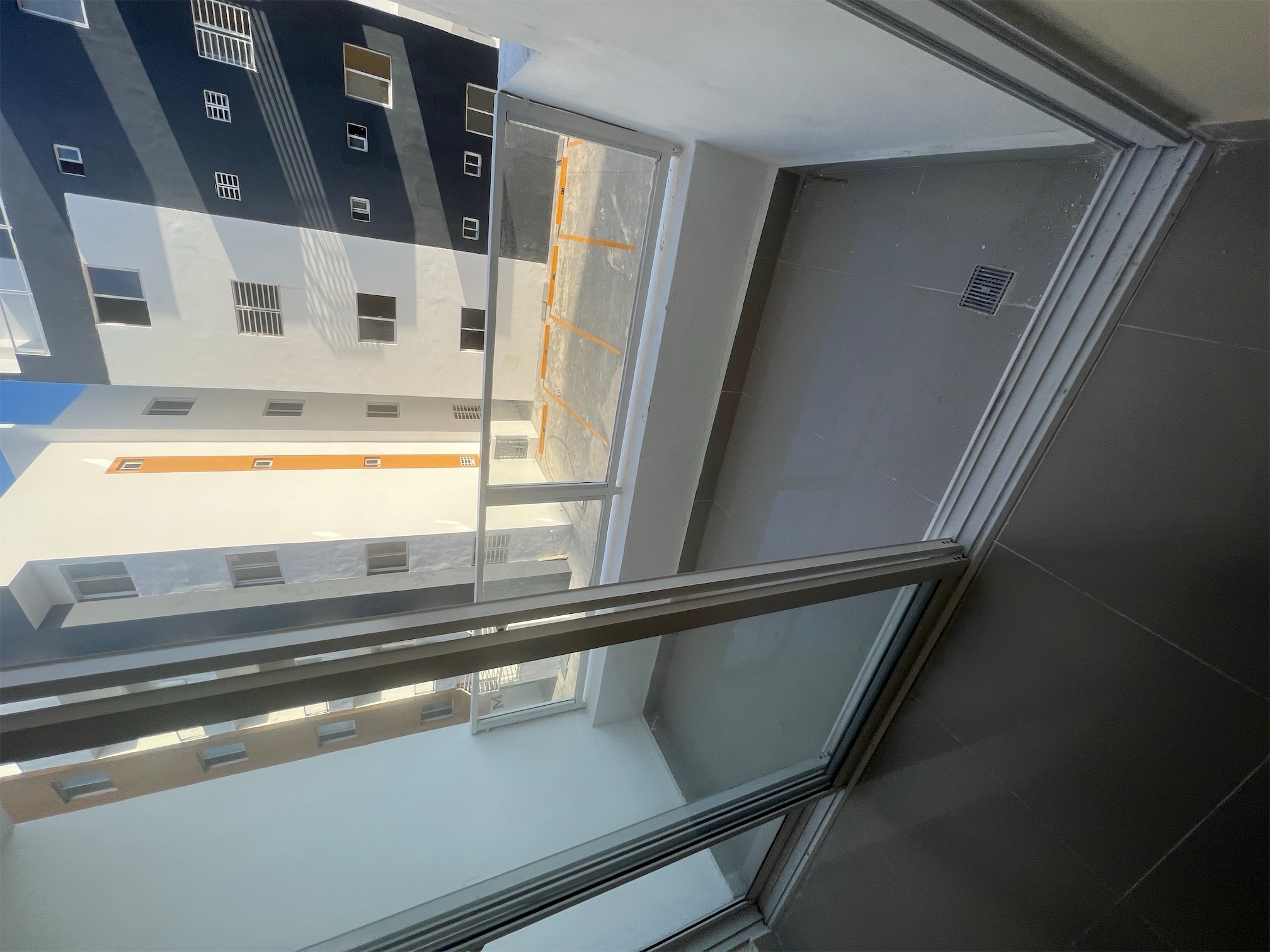 apartamentos - apartamentos nuevos en la autopista de san Isidro Prado Oriental  4