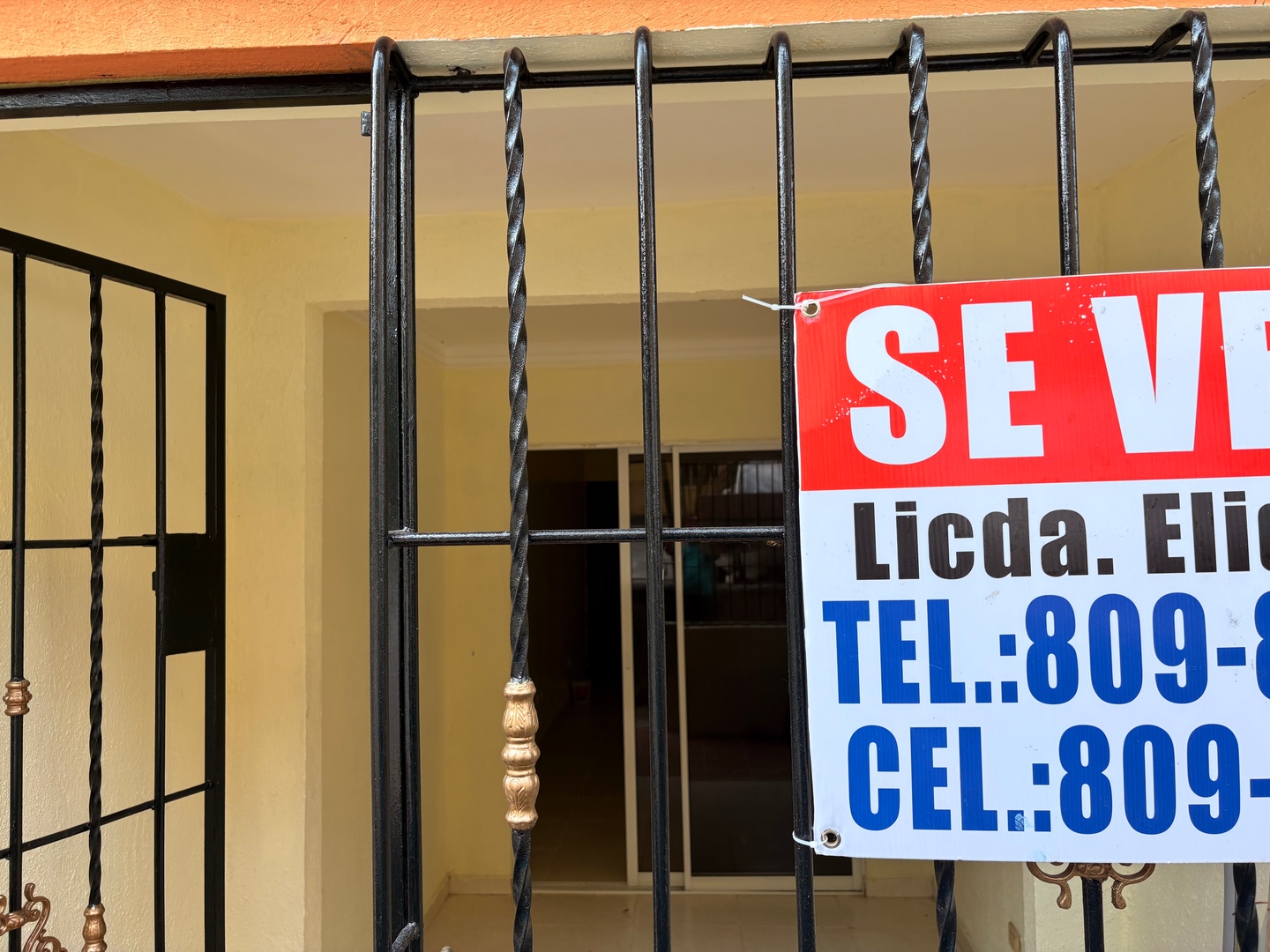 apartamentos - apartamento de oportunidad en buenaventuranza norte (Santo Domingo Norte) 0