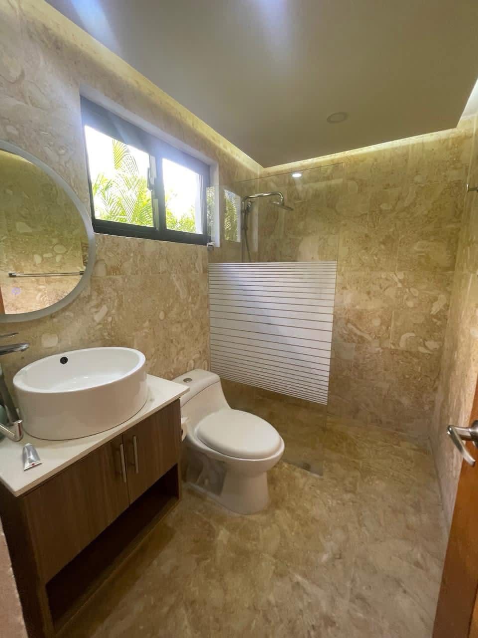 casas vacacionales y villas - Hermosa Villa en Metro Country Club 📍  Techos dob 4