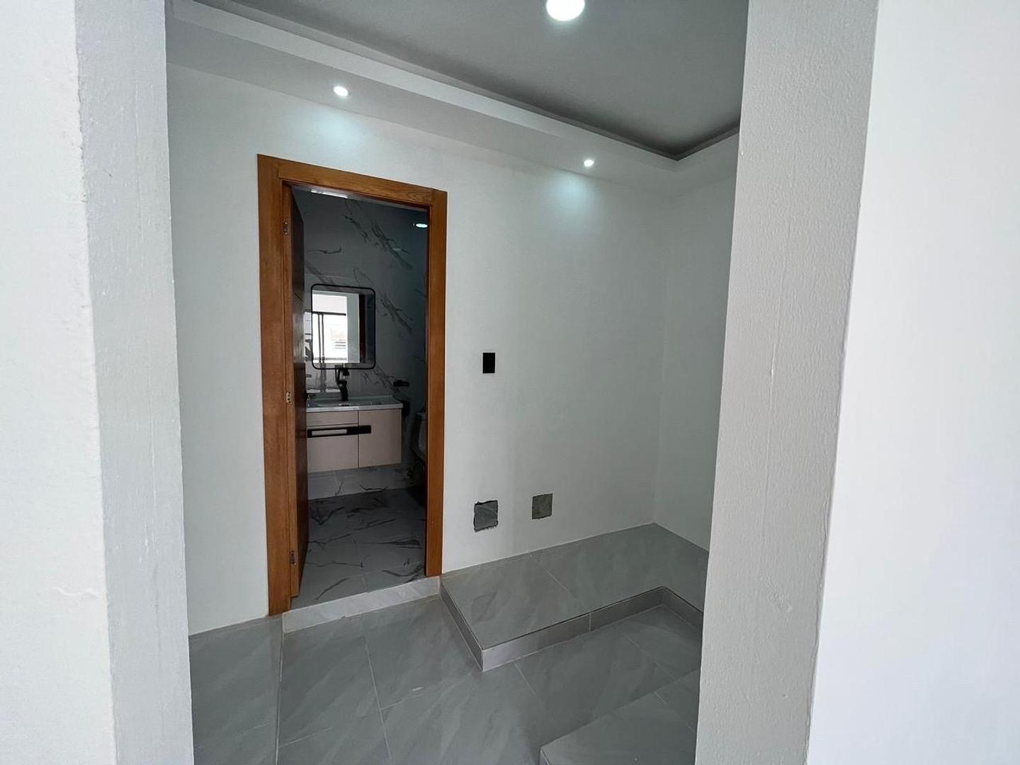 casas - CASA EN VENTA (PROYECTO) 4