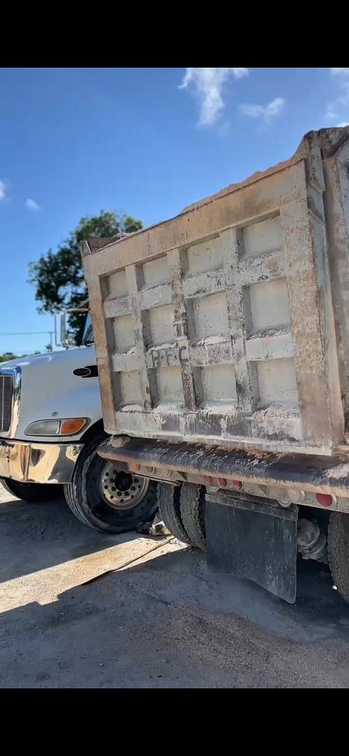 negocios en venta - se vende fábrica de block de hormigón en funcionamiento por motivo de viaje 3