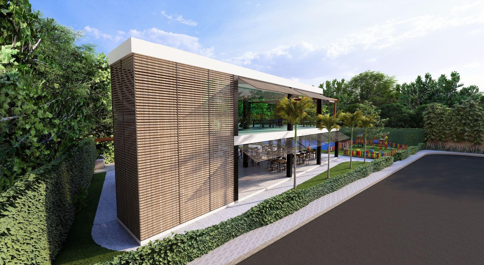 apartamentos - Apartamentos en venta en Gurabo – Proyecto cerrado | Altos de Gurabo 4