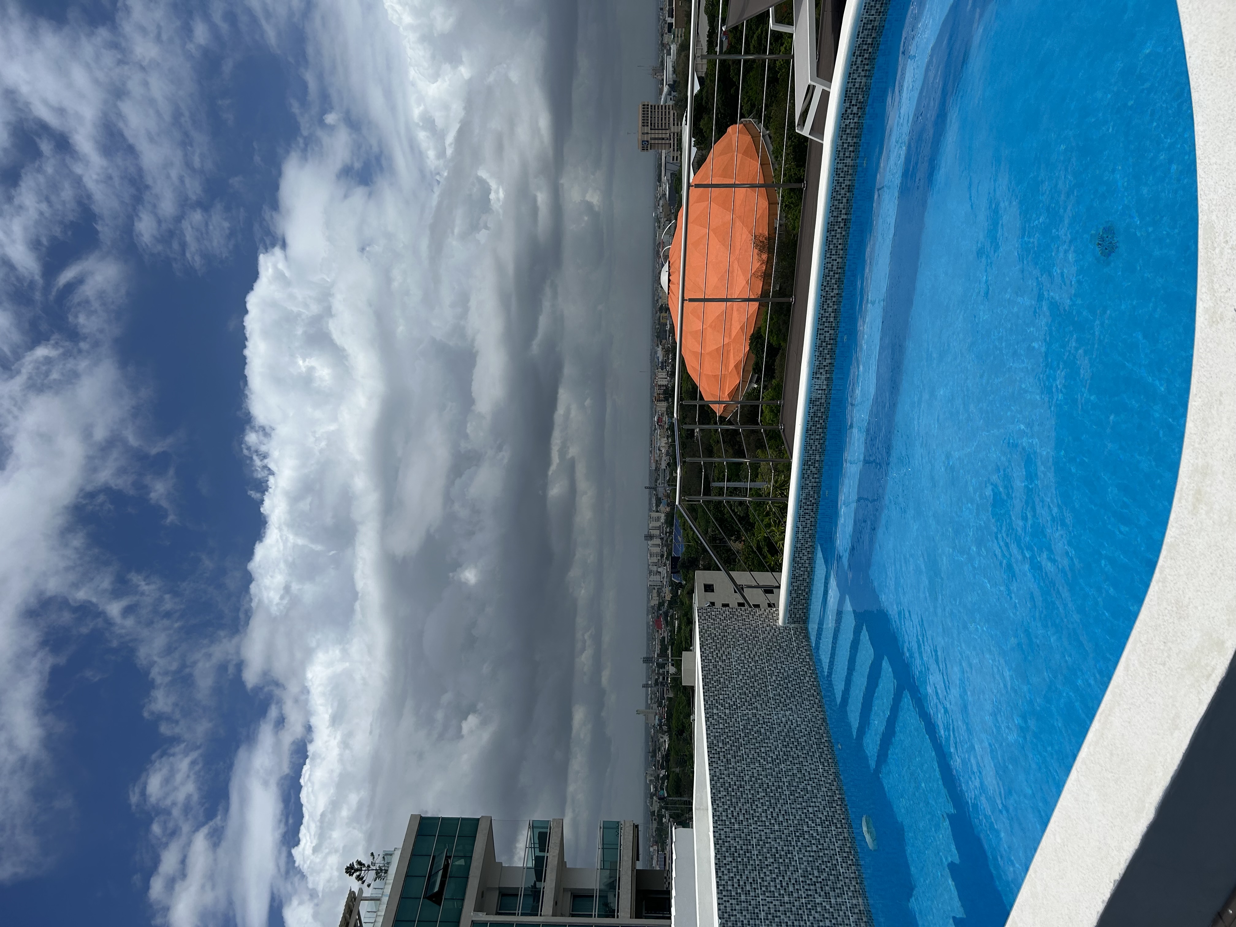 apartamentos - Apartamento Tipo Loft Naco  9