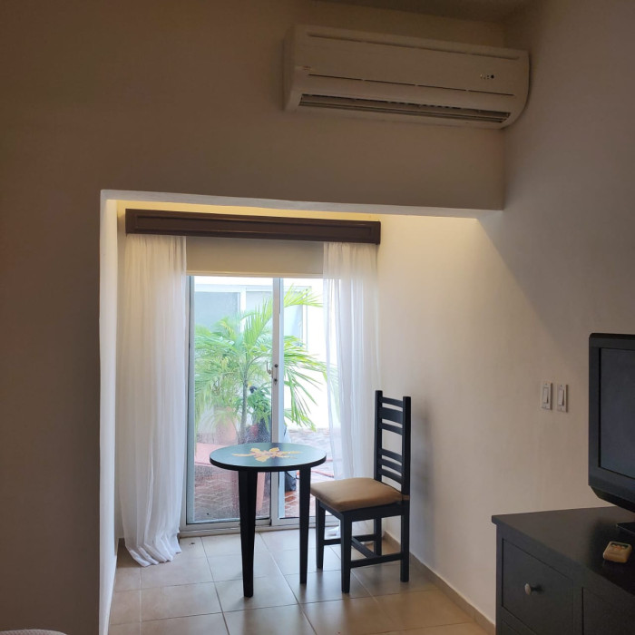 casas - Descubre EOS VistaCana, proyecto en planos 8