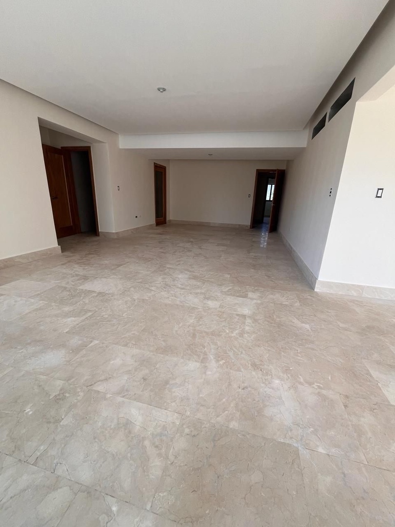 apartamentos - Apartamentos en Naco 7