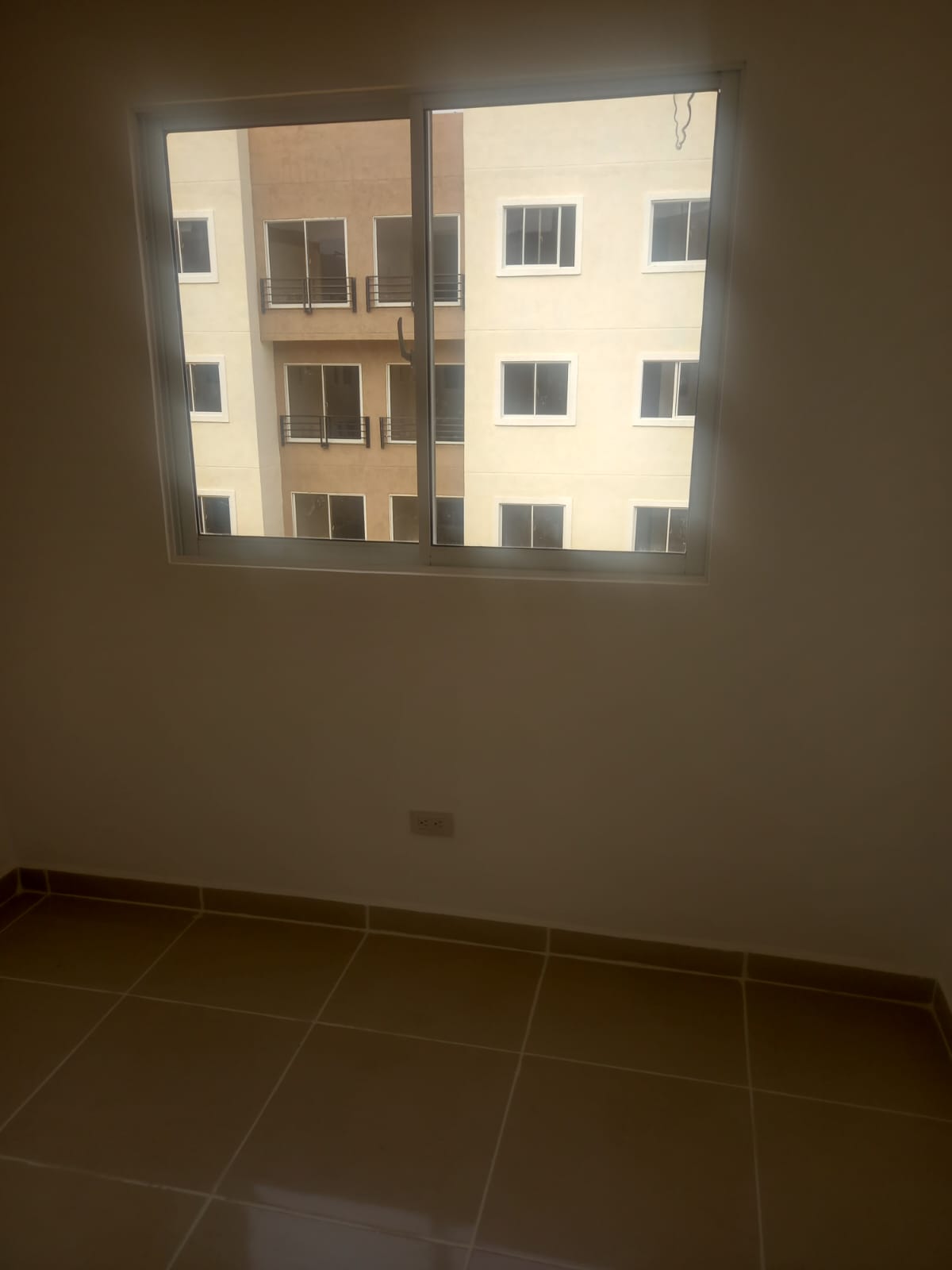 apartamentos - VENDO APART. PARA INVERTIR O VIVIR STO DGO ESTE 4