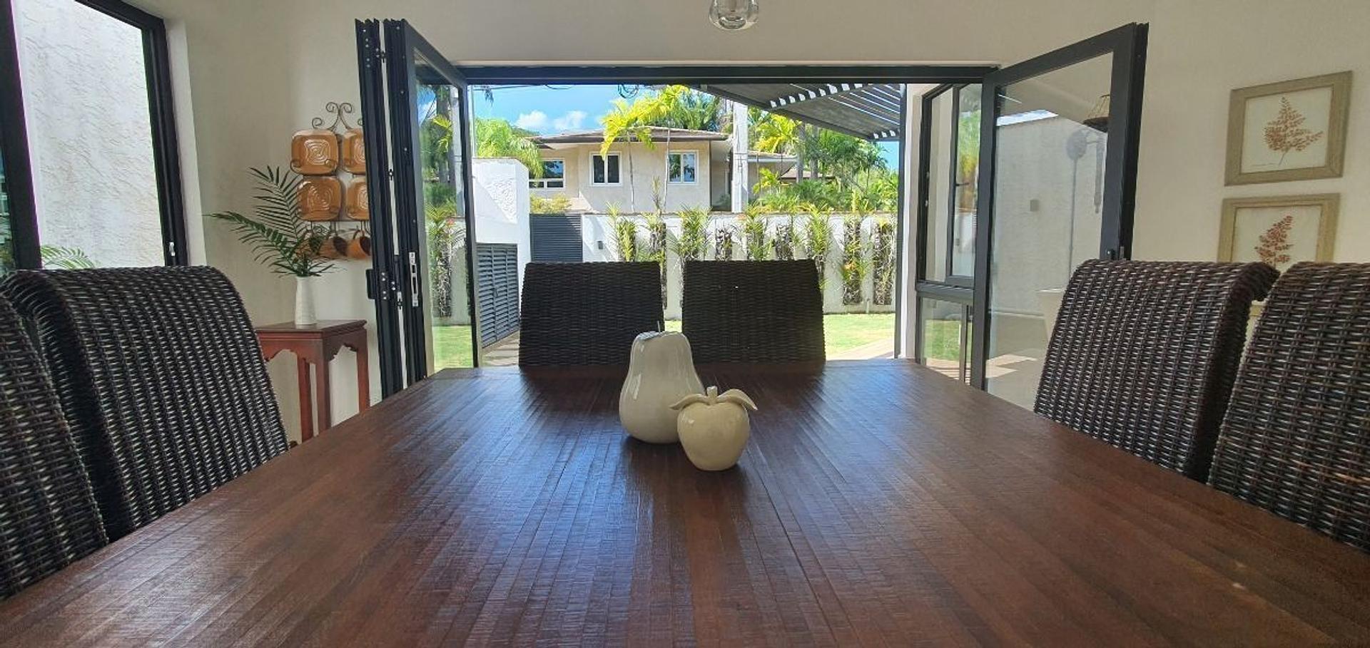 casas - Casa en venta en Cuesta hermosa I 7