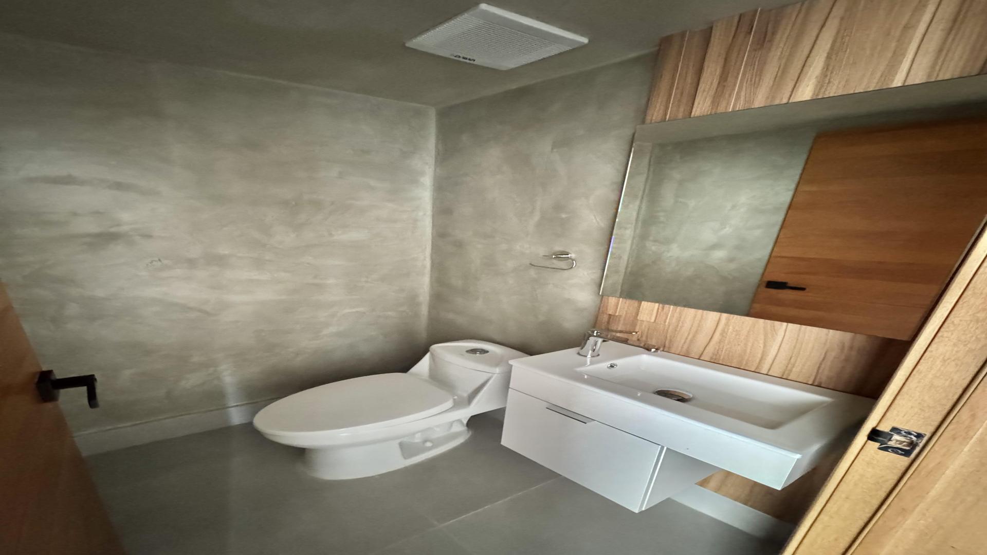 apartamentos - Apartamento Nuevo en Urbanización Real 7