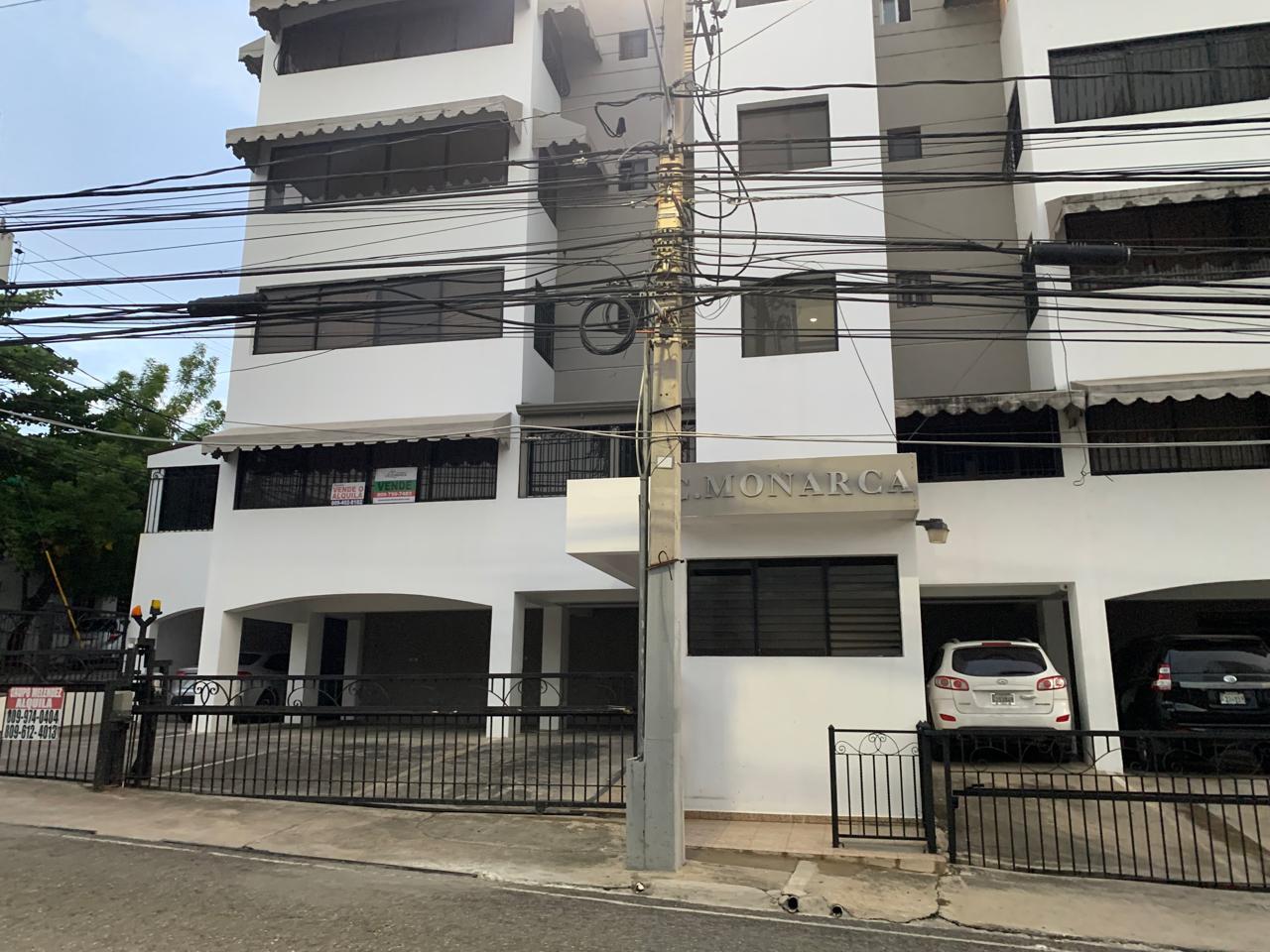 apartamentos - Apartamento en venta, Cerros de Gurabo