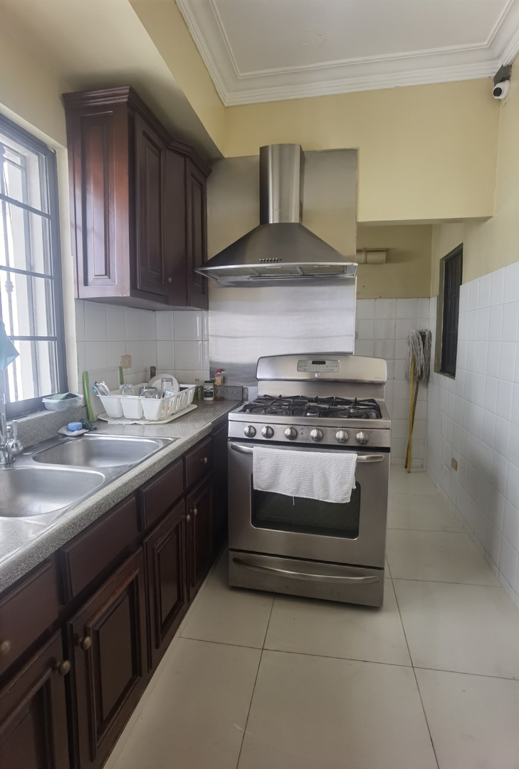 penthouses - Penthouse bella vista 490mt2  5