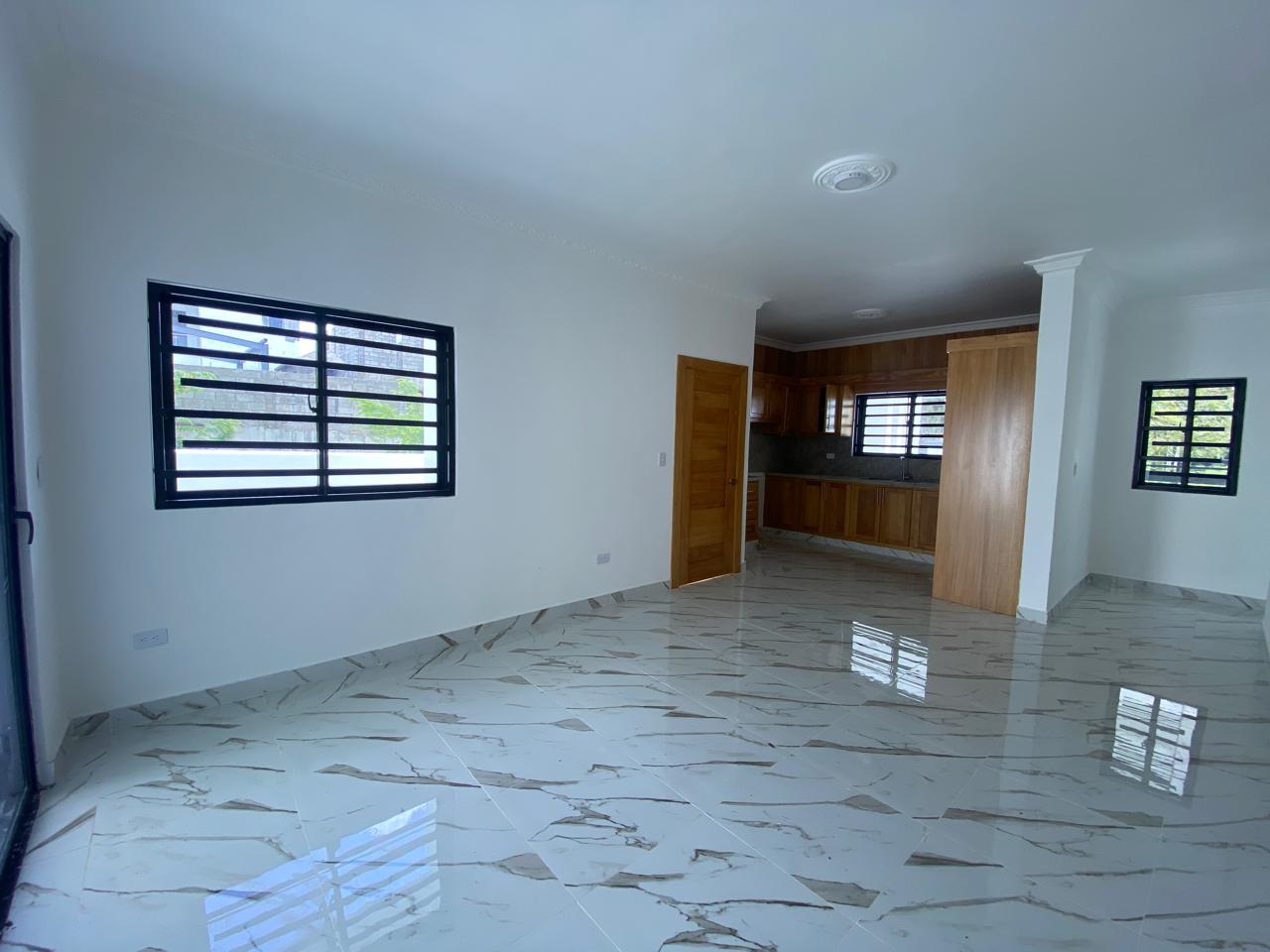 casas - CASA EN VENTA EN PUERTO PLATA  5