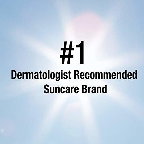Salud y Equipamiento Médico - Protector Solar De Amplio Espectro - Neutrogena Clear Face 4