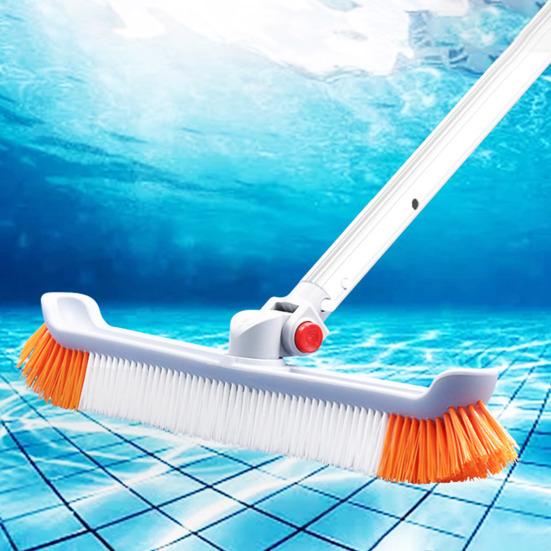 servicios profesionales - Se limpian piscinas manteniento en general  1