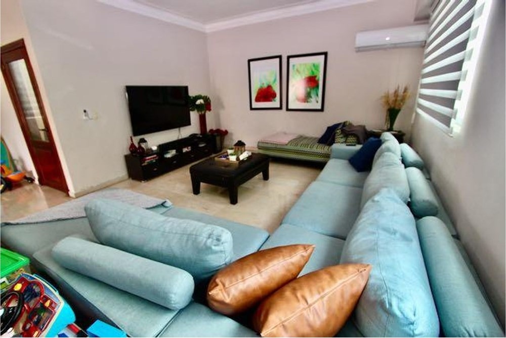 penthouses - Venta de Penthouses en Naco 3