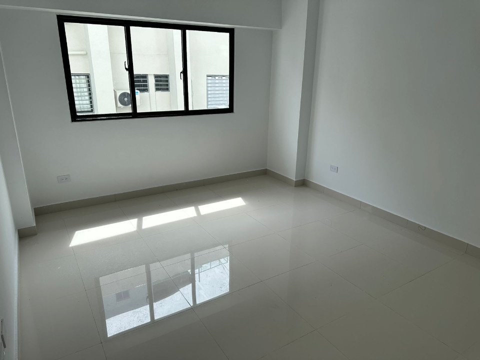 apartamentos - APARTAMENTO EN ALQUILER ZONA UNIVERSITARIA 2
