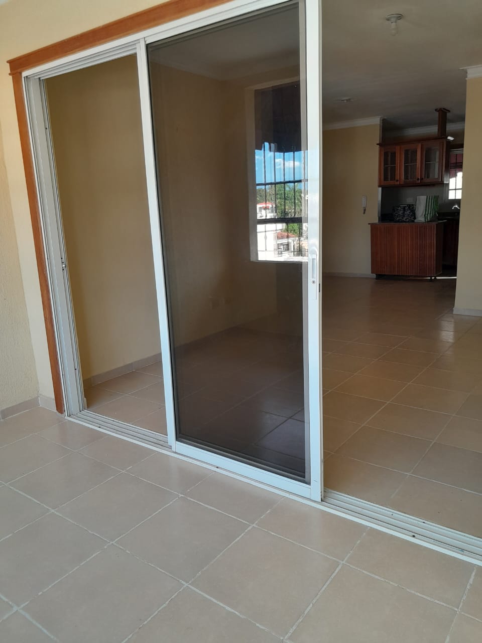 apartamentos - Apartamentos venta Cuidad Real 2 (4to. Piso)  7