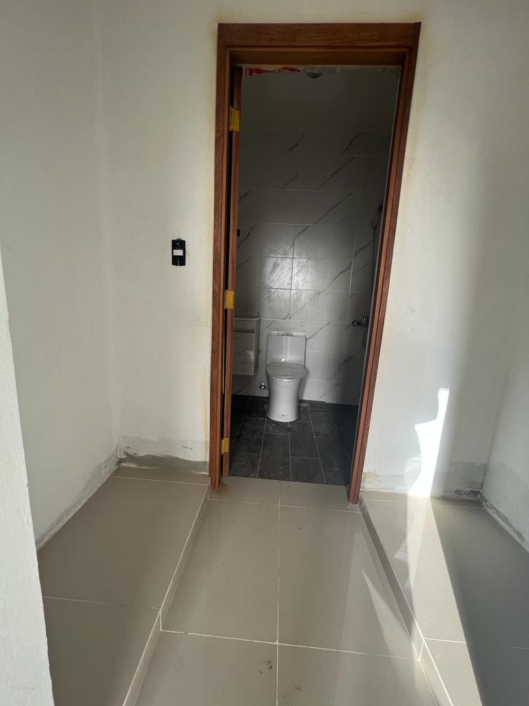 apartamentos - Apartamento en venta en Las Américas. 4