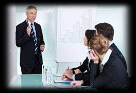 empleos disponibles - Se solicita Ejecutivo de negocios
 1