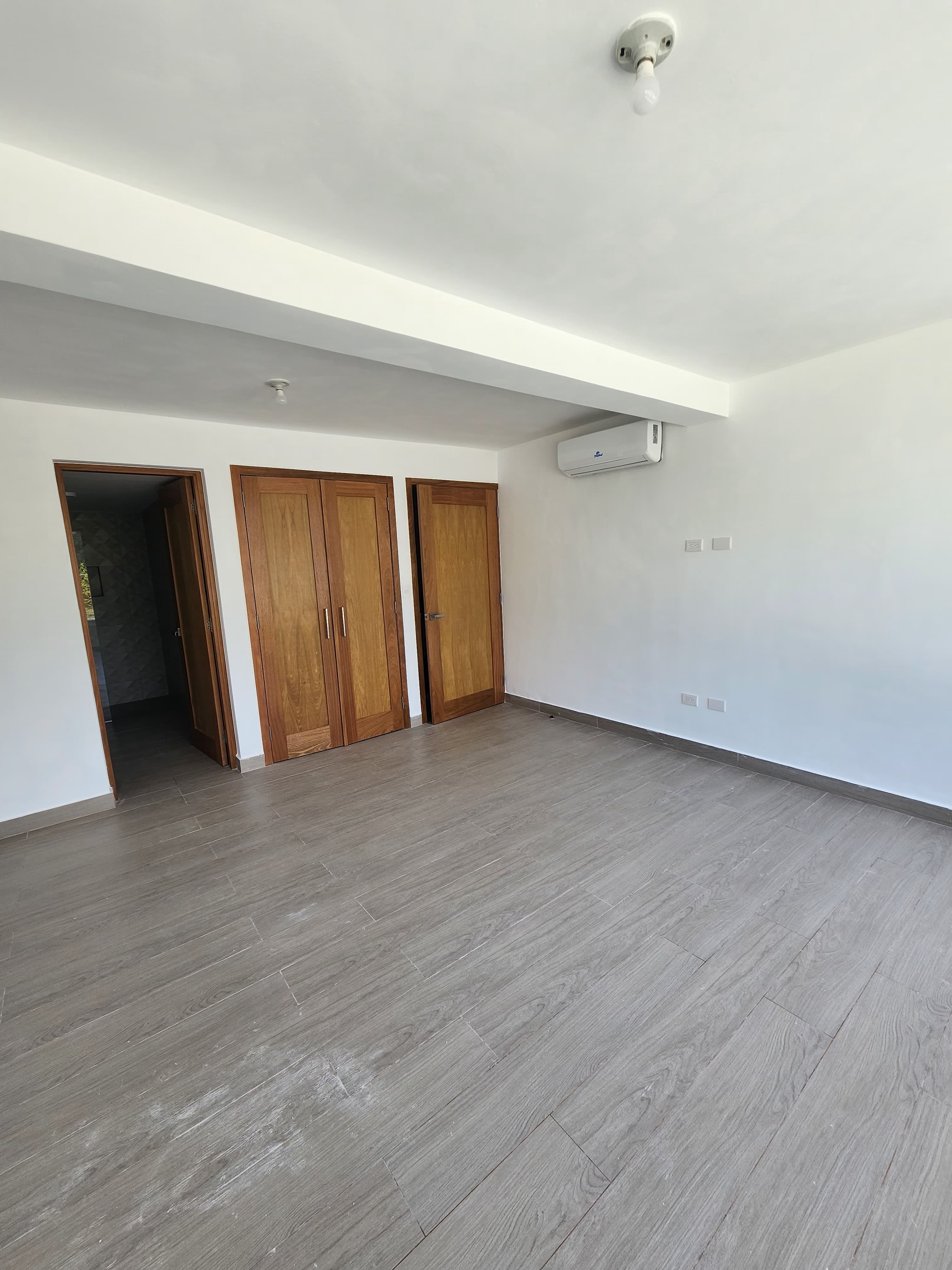 apartamentos -  🌊 RIVIERA DEL MAR – Exclusivo Proyecto de Aprt. 8