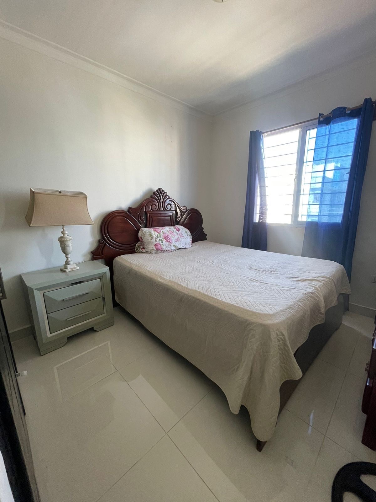 apartamentos - apartamento en venta san Isidro las cayenas  6