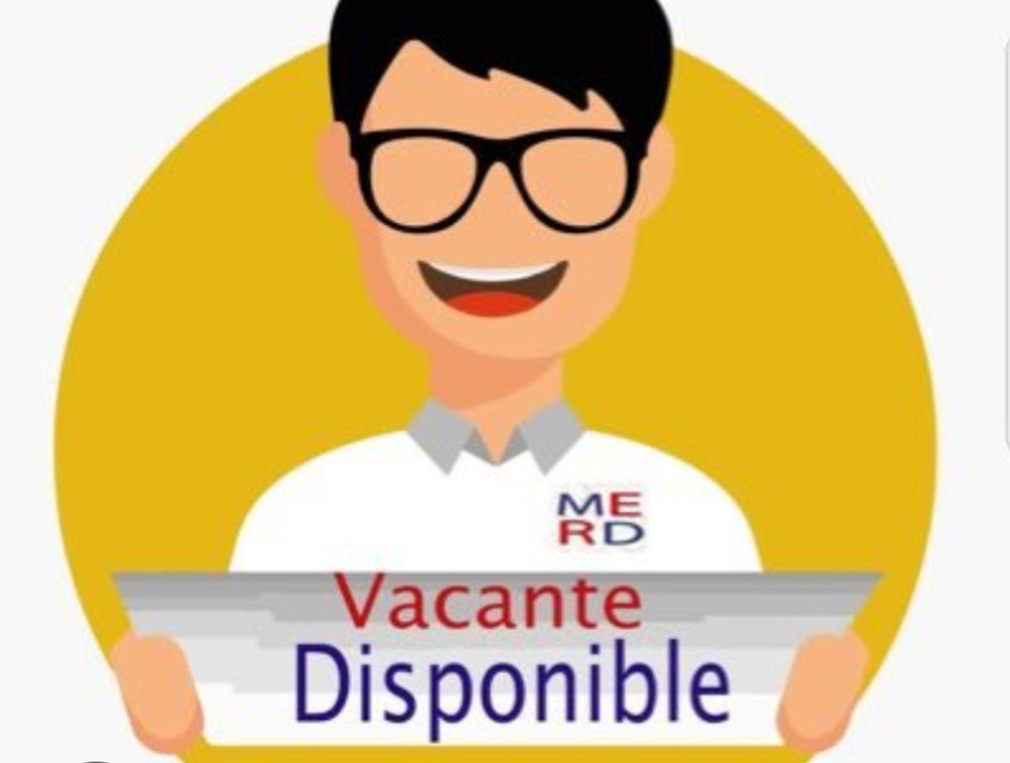 empleos disponibles - solicitamos técnico en reparación de celulares. 0