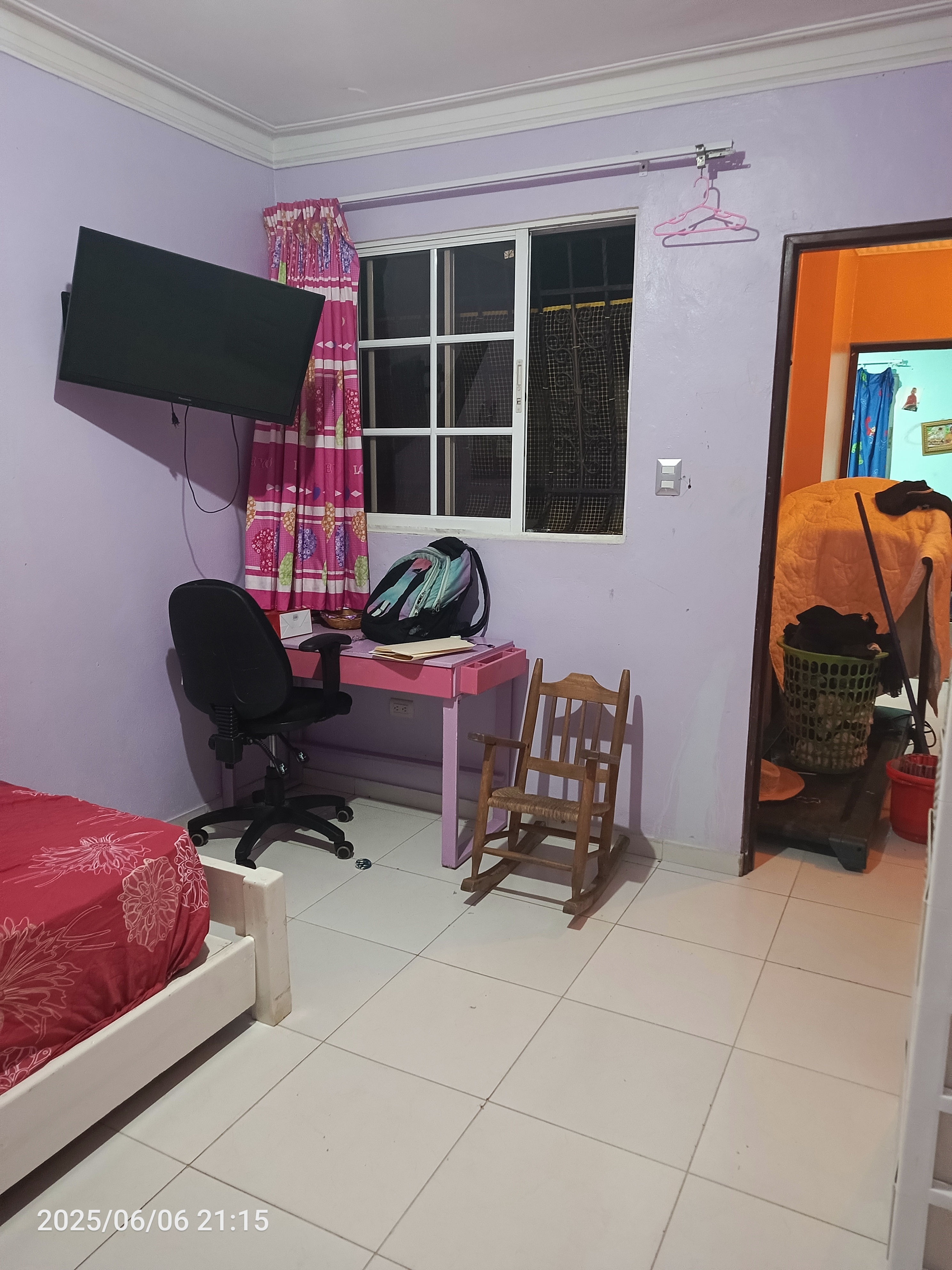 apartamentos - Apartamento Alma Rosa 2 (sin intermediario) 3