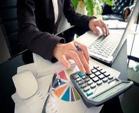 empleos disponibles - Se Solicita contador general 

