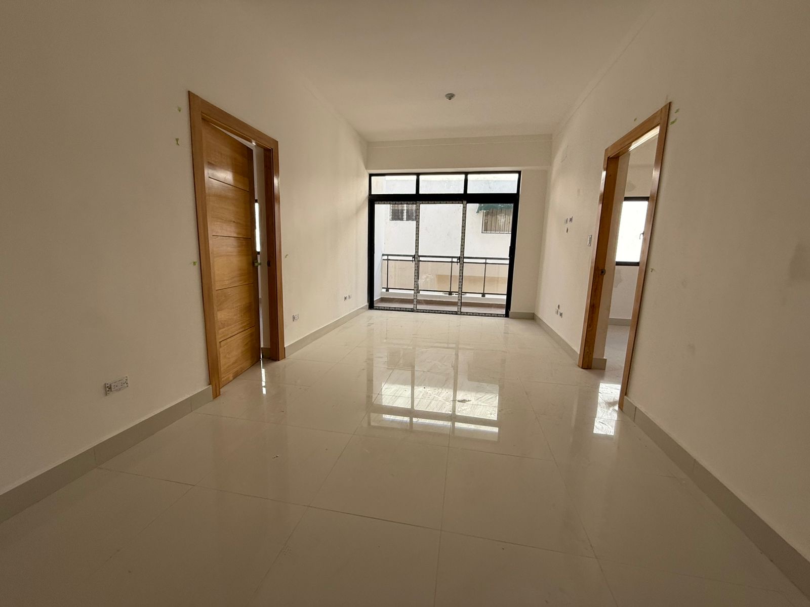 apartamentos - Bella Vista 📍(Próximo a downtown) vendo apartamos 8