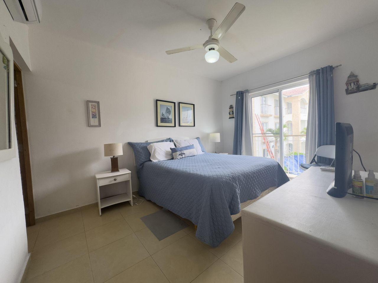 apartamentos - ¡Tu nuevo hogar te espera! 5
