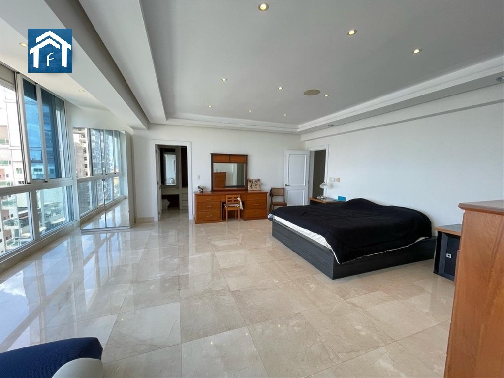 apartamentos - Exclusivo Apartamento en Naco de 4 habitaciones  5