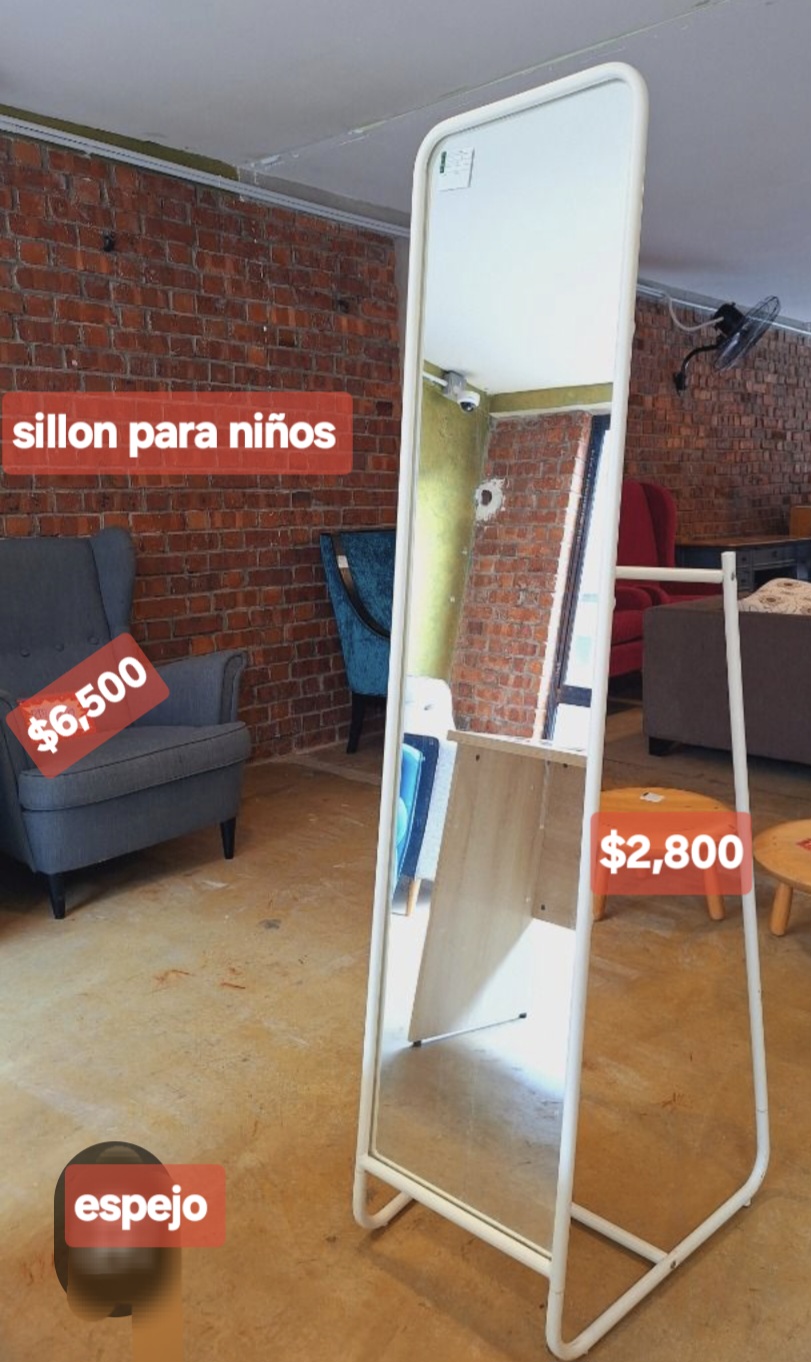 decoración y accesorios - Varios artículos de el hogar  cada  fotos tiene el 4