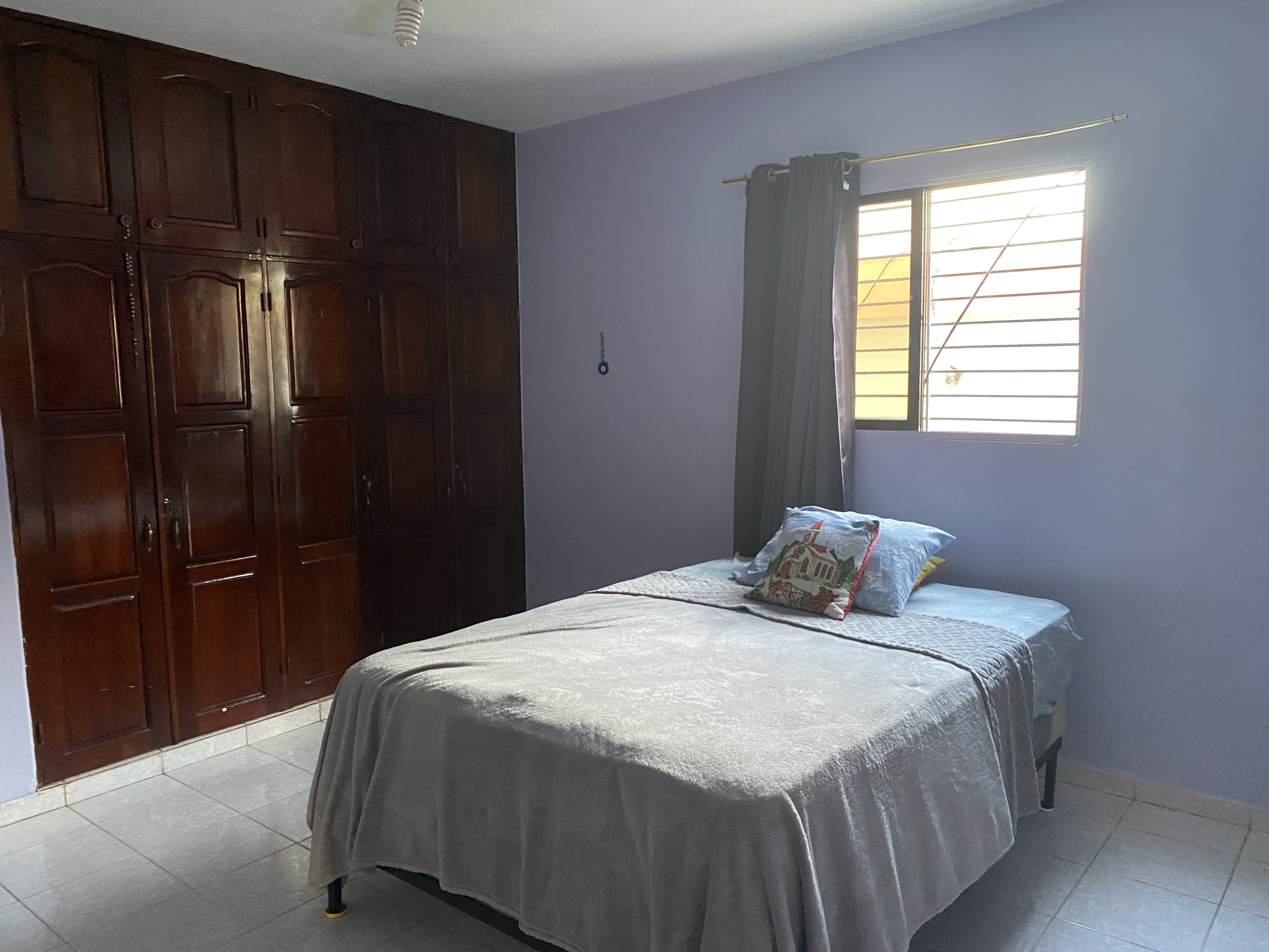casas - OPORTUNIDAD DE INVERSIÓN,CERRÓ ALTO ,STGO  5